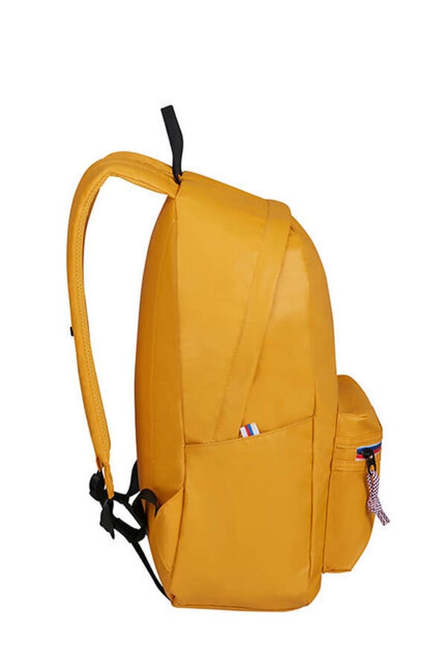 UPBEAT PRO - COATED Backpack American Tourister