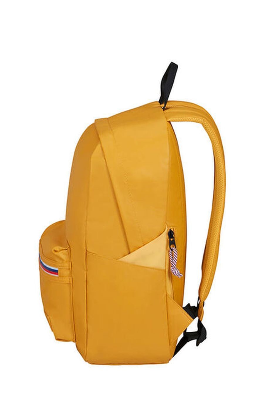 UPBEAT PRO - COATED Backpack American Tourister