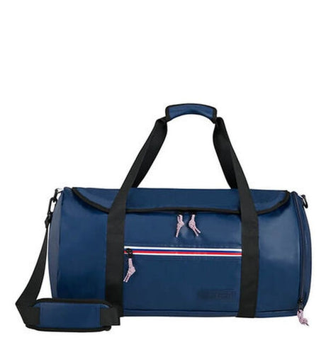 Opbeat Pro - Sac de voyage enduit American Tourister