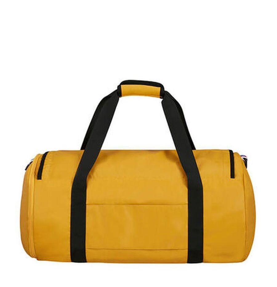 UPBEAT PRO - COATED TRAVEL BAG American Tourister