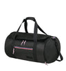 UPBEAT PRO - COATED TRAVEL BAG American Tourister