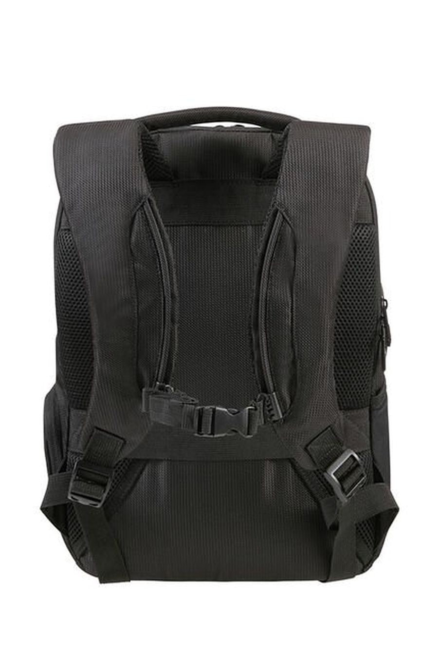 Mochila 14" WORK-E de American Tourister