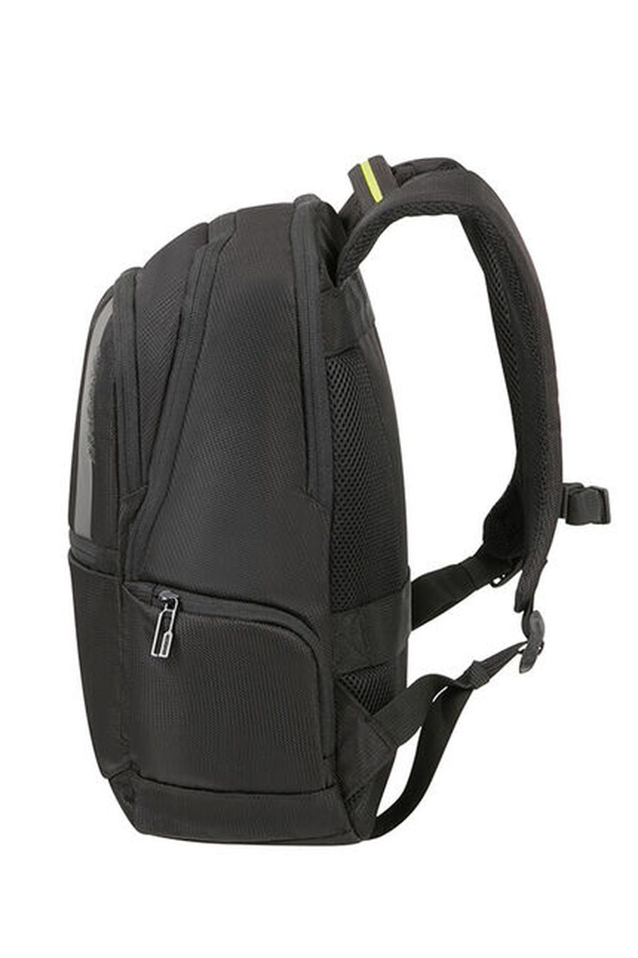 Mochila 14" WORK-E de American Tourister