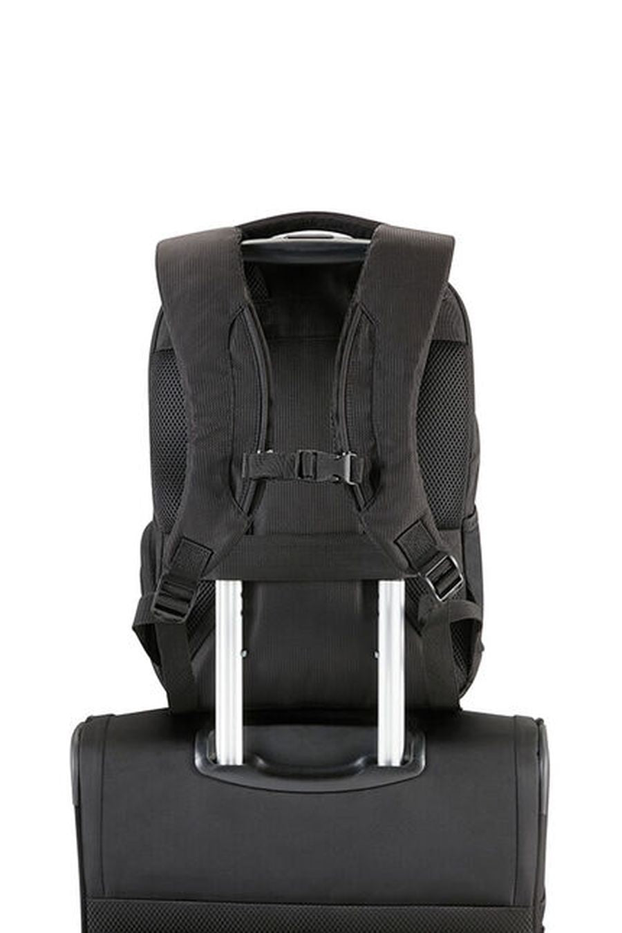 Mochila 14" WORK-E de American Tourister