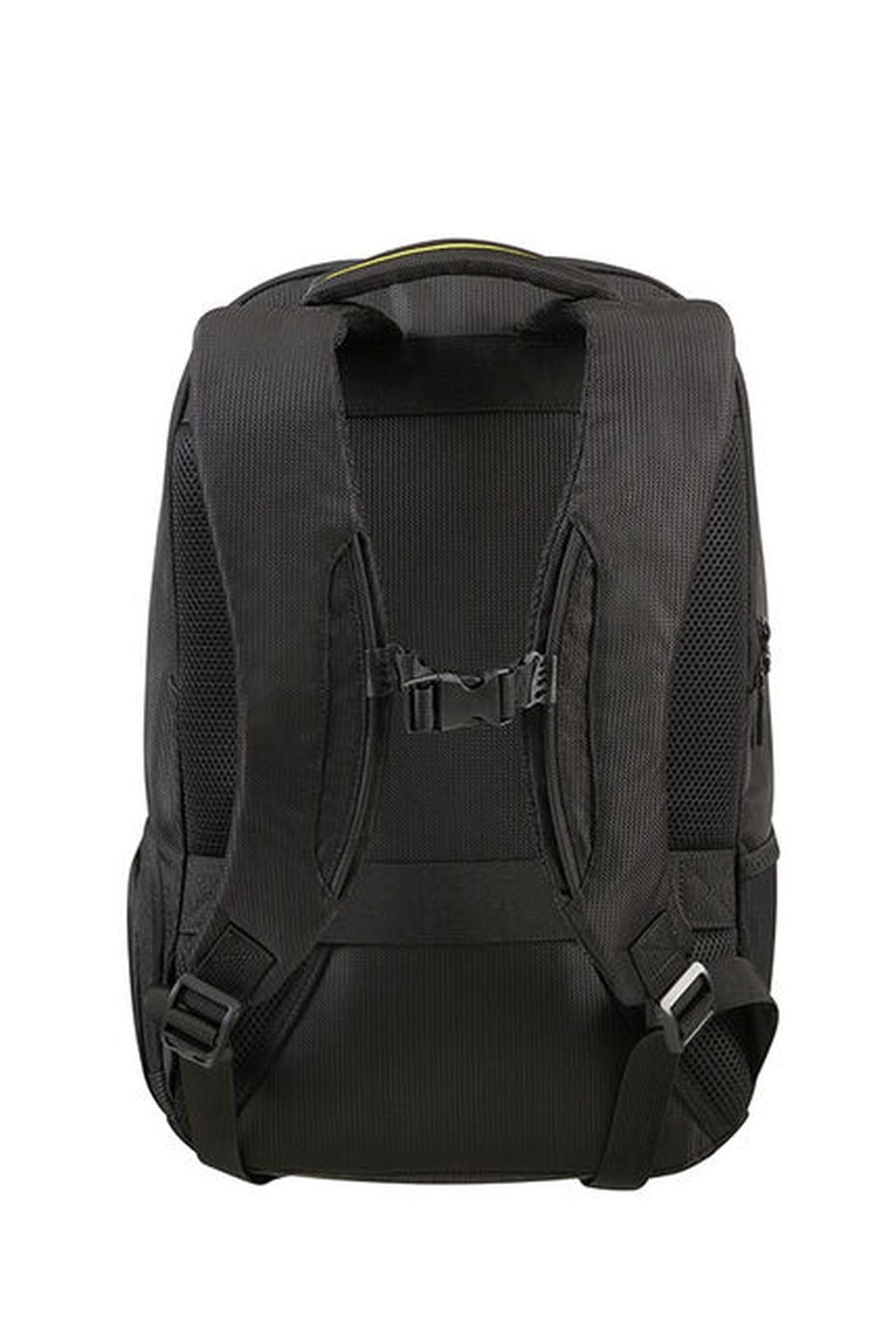 Mochila 15.6" WORK-E de American Tourister