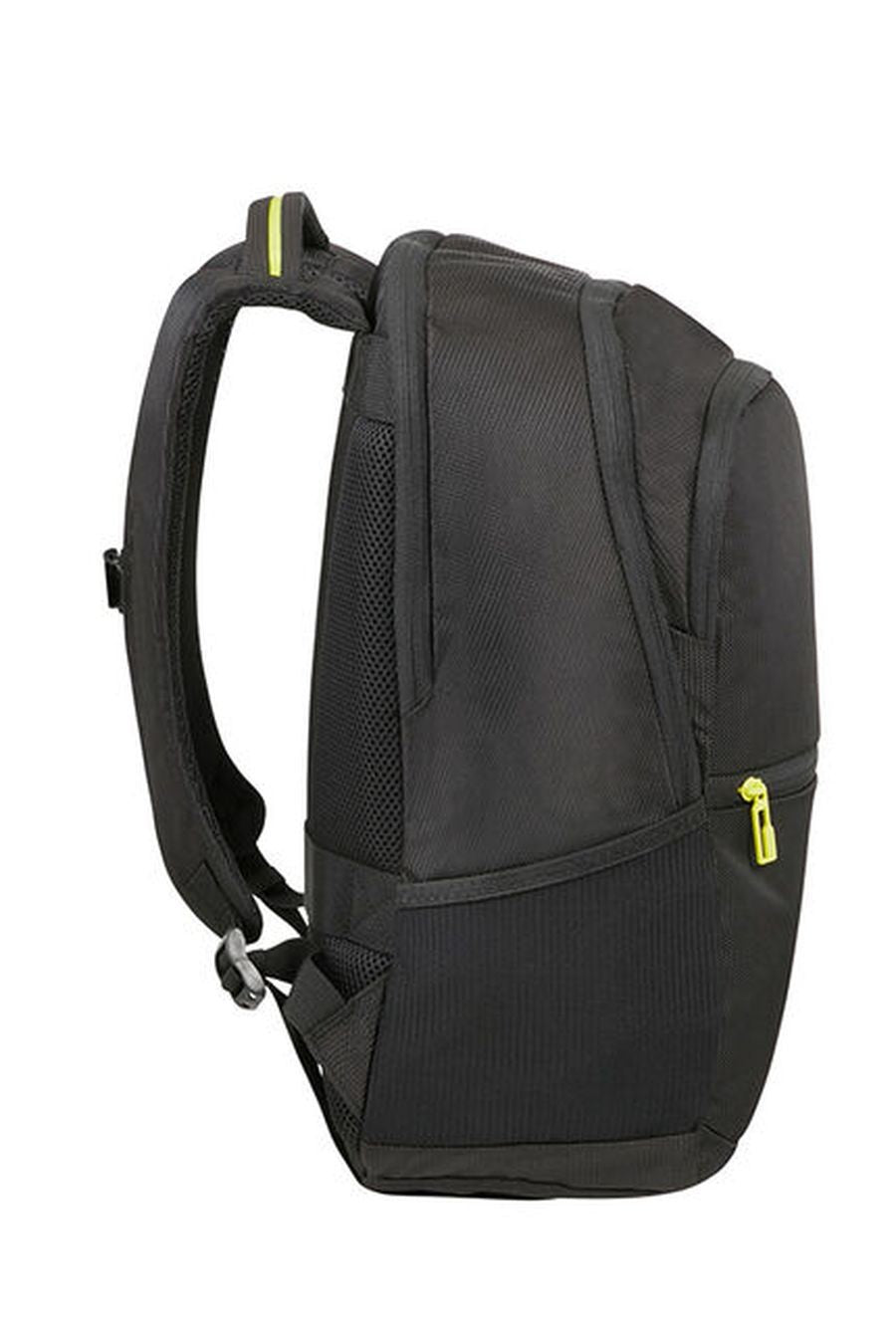 Mochila 15.6" WORK-E de American Tourister