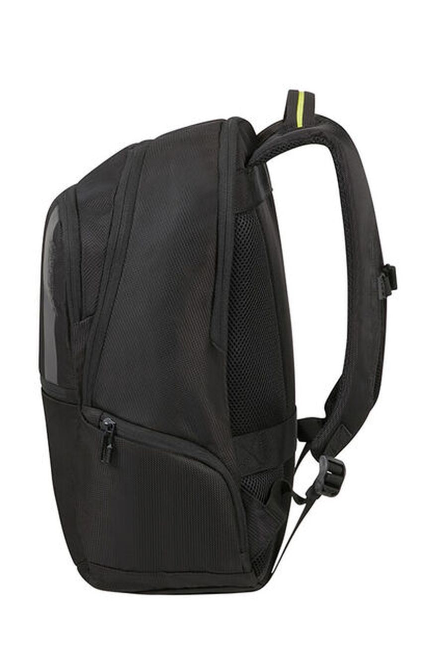 Mochila 15.6" WORK-E de American Tourister