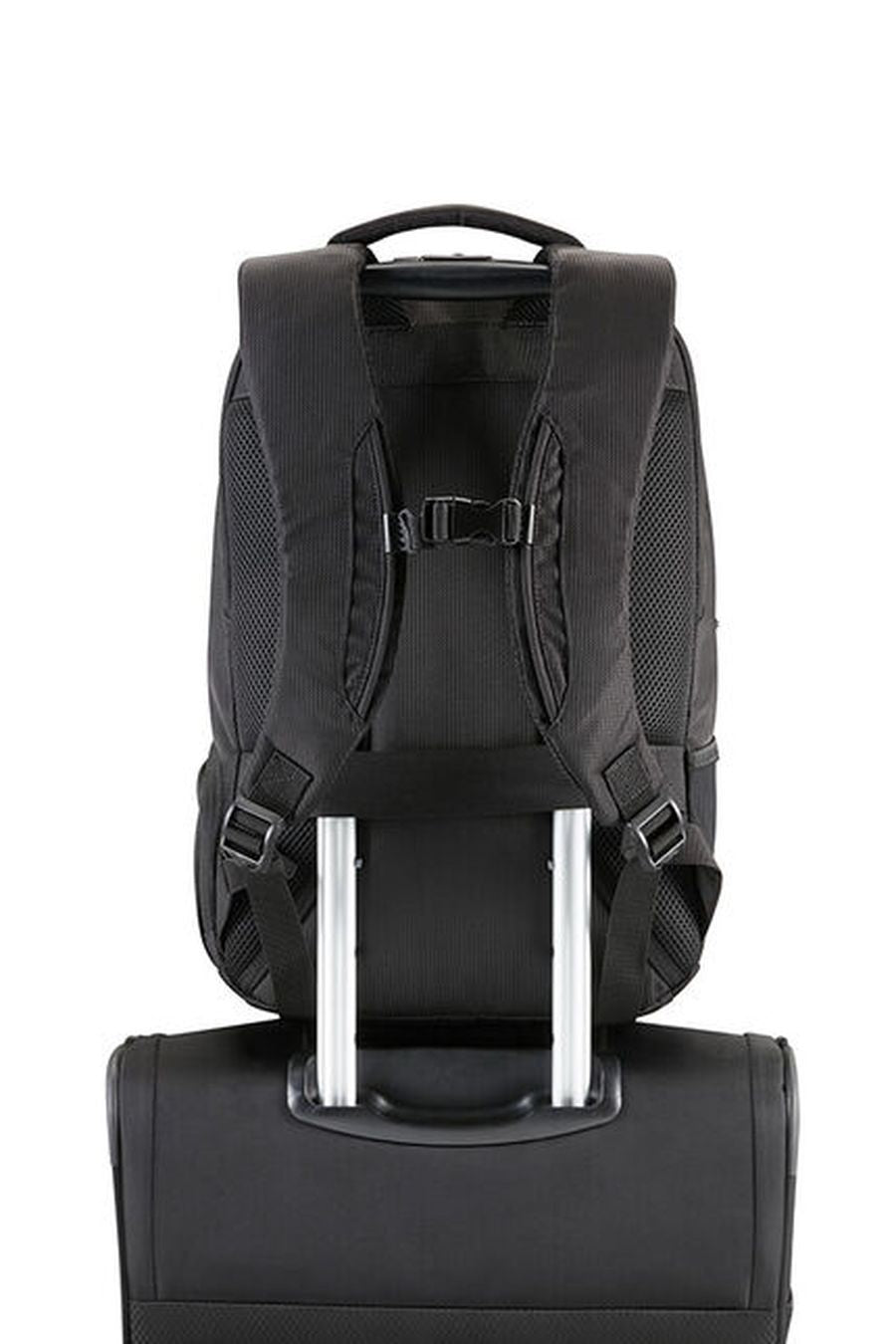 Mochila 15.6" WORK-E de American Tourister