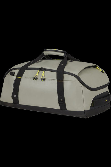 Travel bag s ecodiver Samsonite