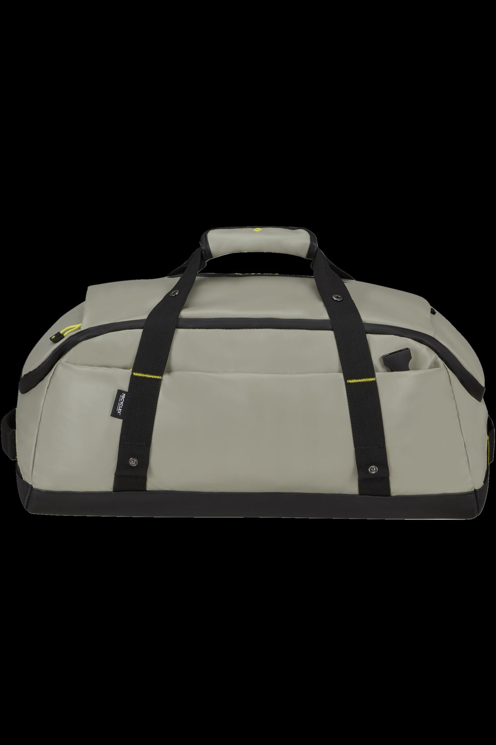 Travel bag s ecodiver Samsonite