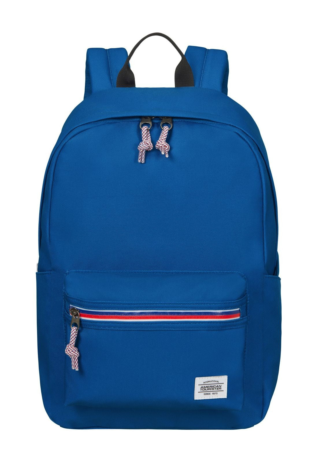 Backpack American Tourister UPBEAT ZIP