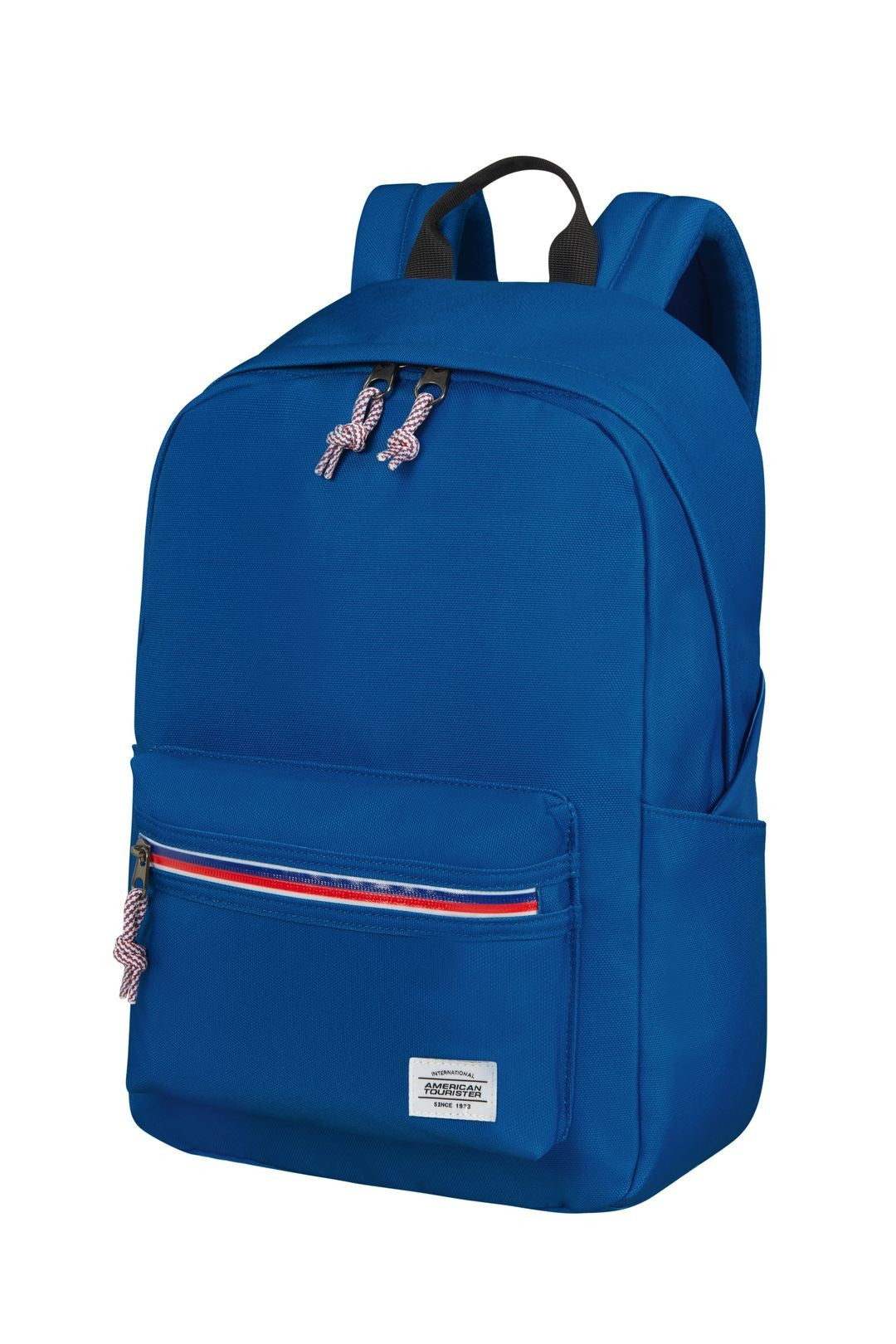 Backpack American Tourister UPBEAT ZIP