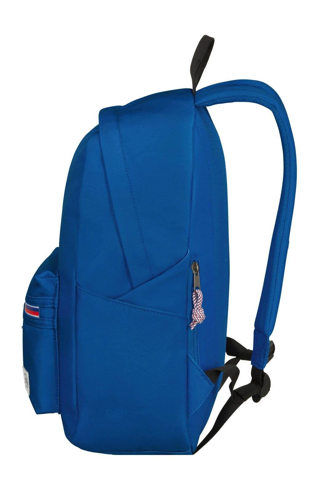 Backpack American Tourister UPBEAT ZIP