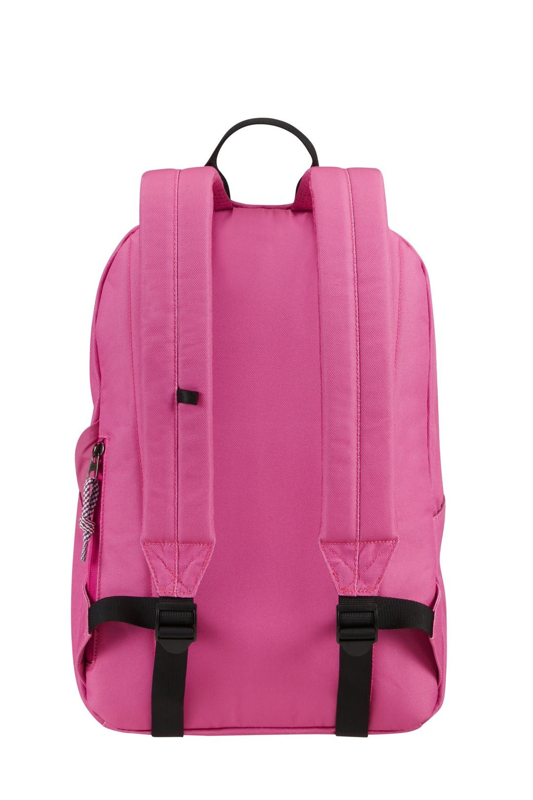 Backpack American Tourister UPBEAT ZIP