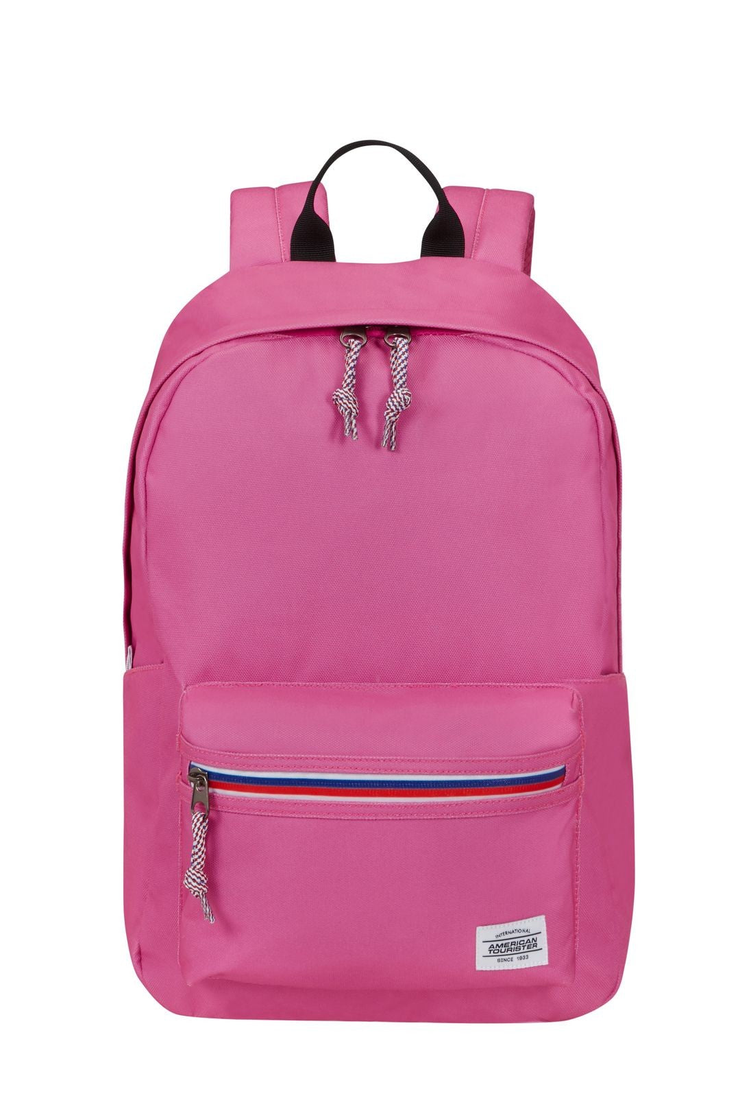 Backpack American Tourister UPBEAT ZIP