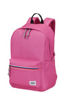 Backpack American Tourister UPBEAT ZIP