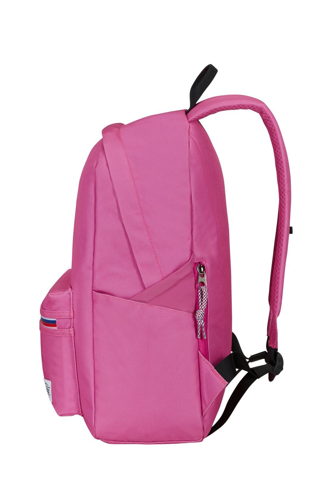 Backpack American Tourister UPBEAT ZIP