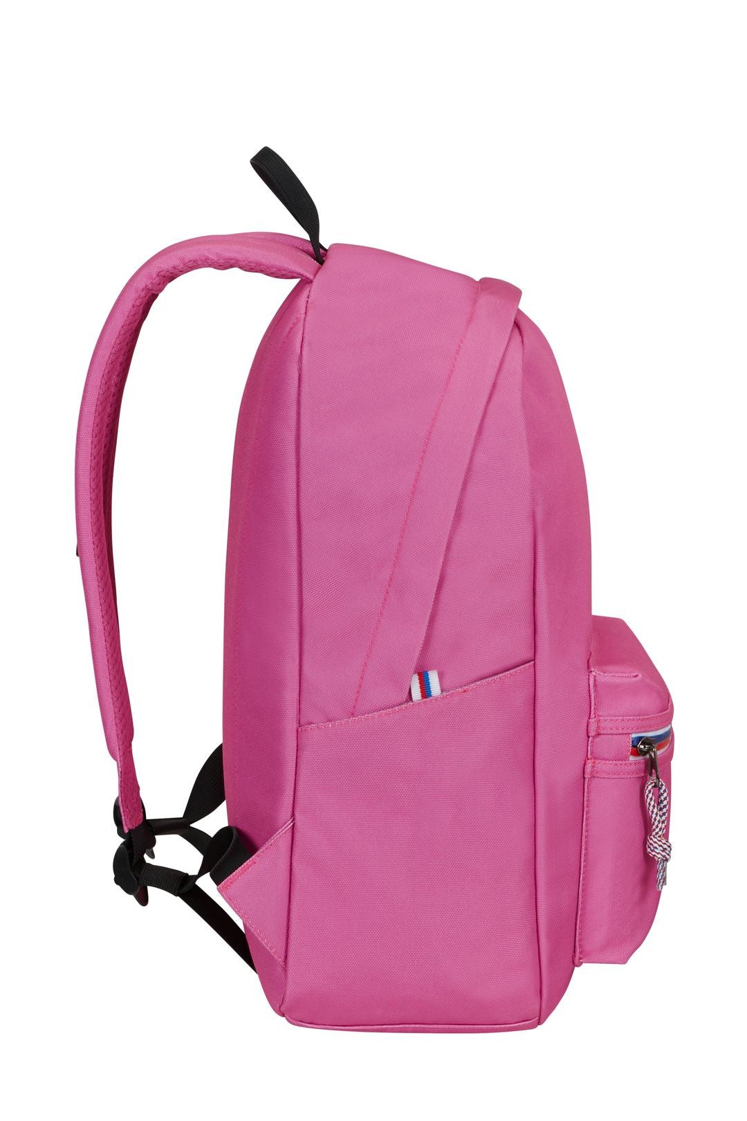 Backpack American Tourister UPBEAT ZIP