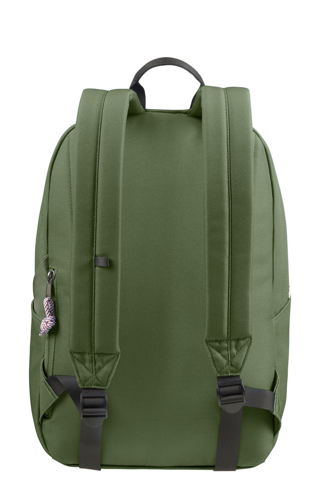 Backpack American Tourister UPBEAT ZIP