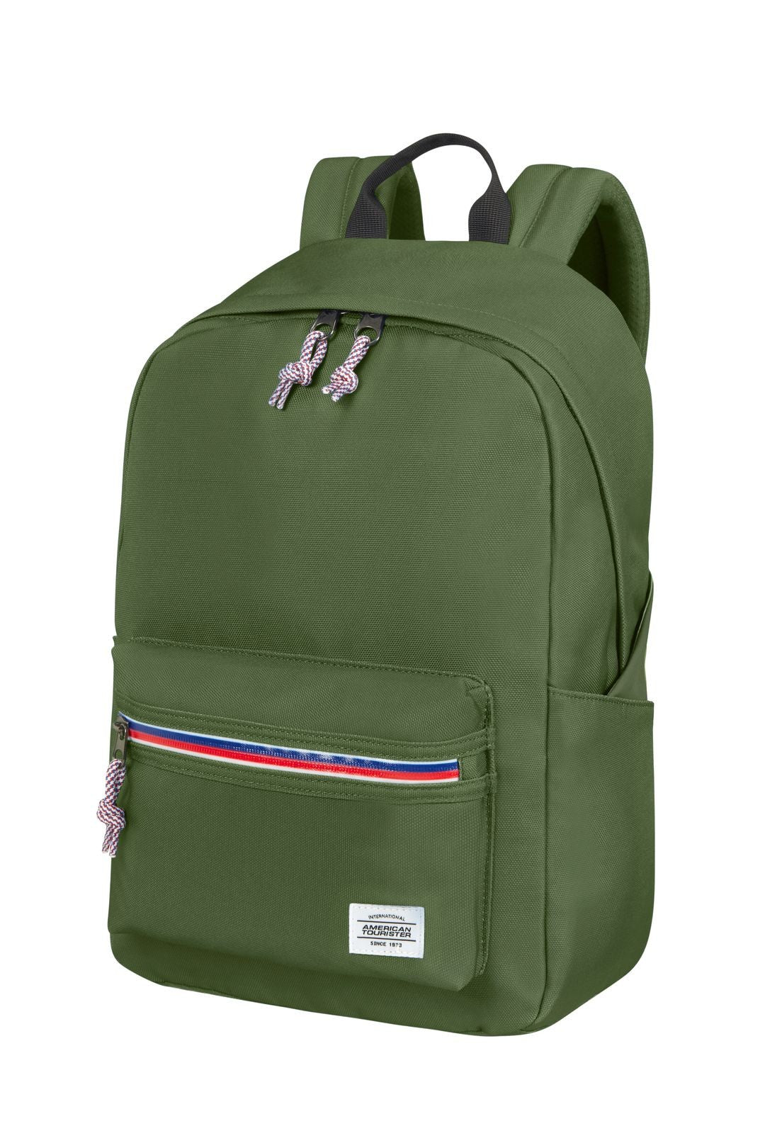 Backpack American Tourister UPBEAT ZIP