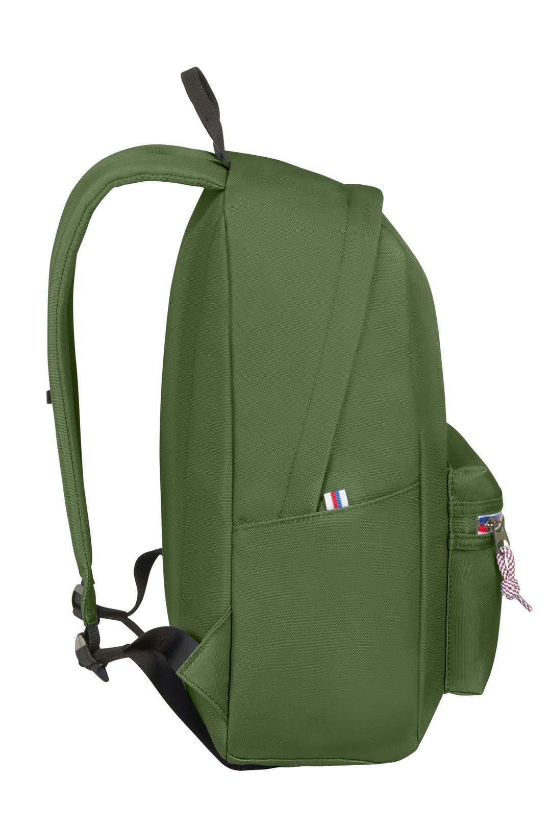 Backpack American Tourister UPBEAT ZIP