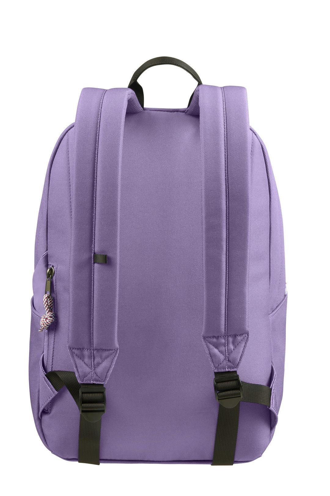 Backpack American Tourister UPBEAT ZIP