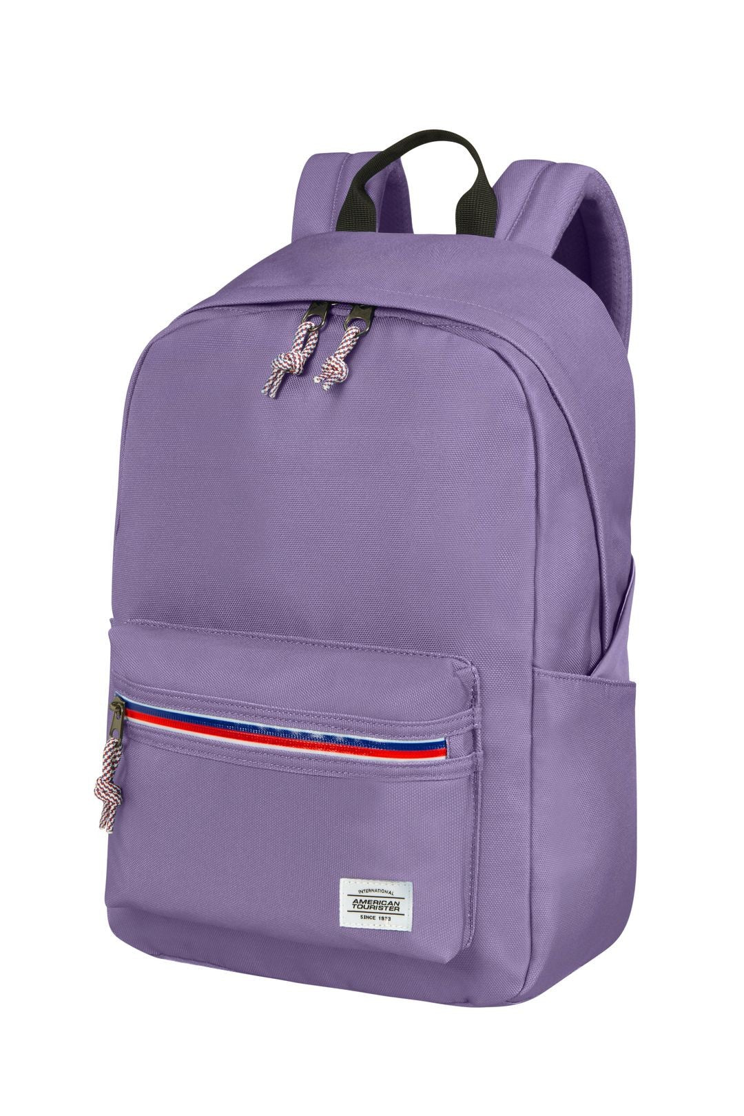 Backpack American Tourister UPBEAT ZIP