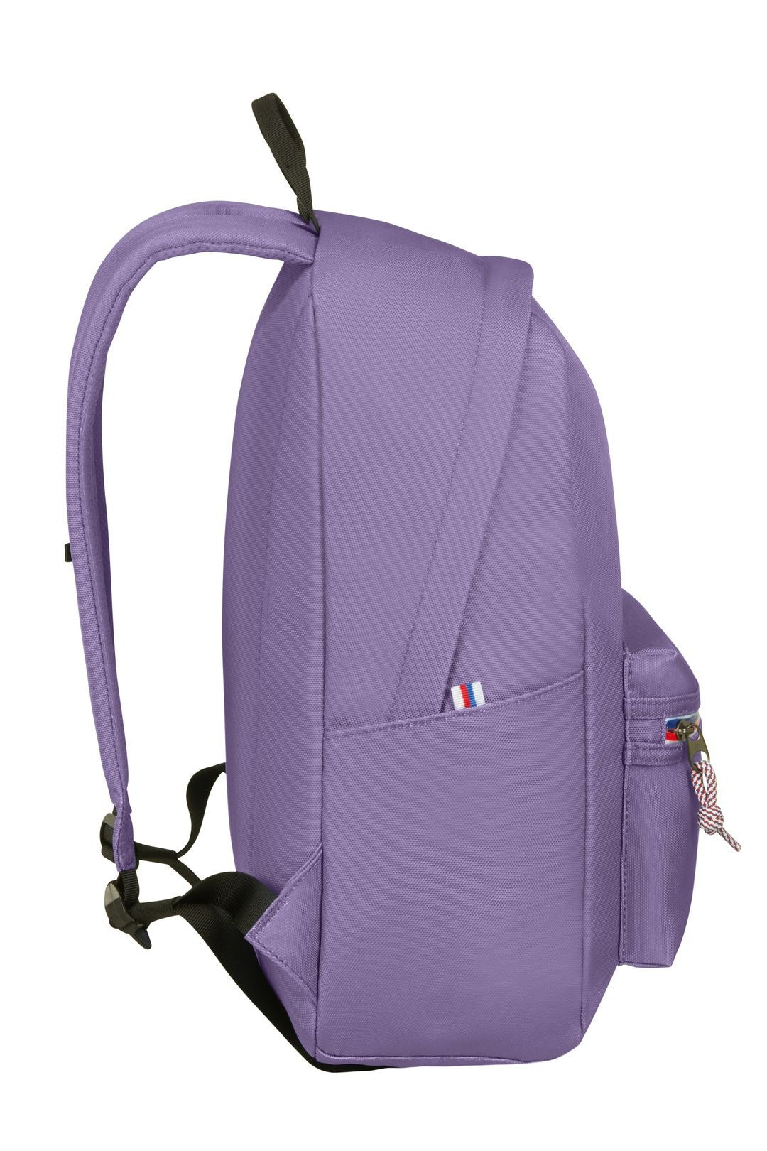 Backpack American Tourister UPBEAT ZIP