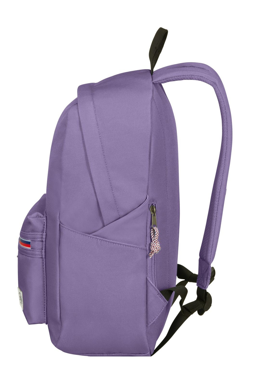 Backpack American Tourister UPBEAT ZIP