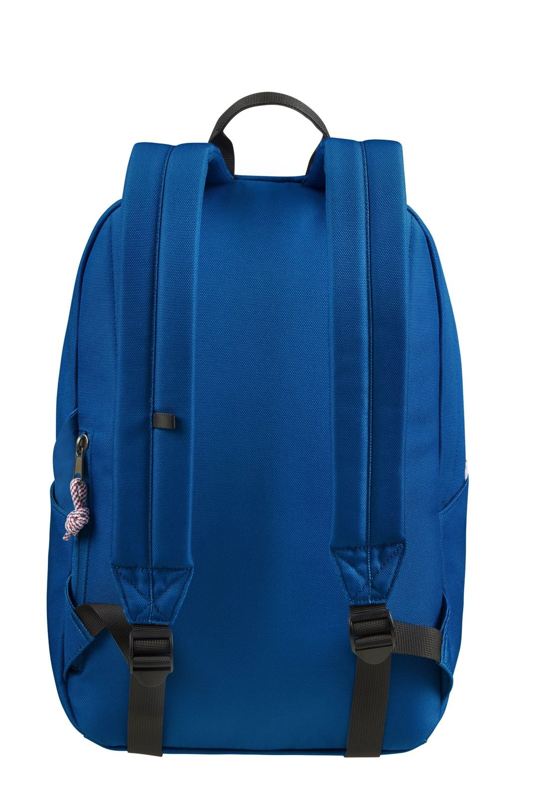 Backpack American Tourister UPBEAT ZIP