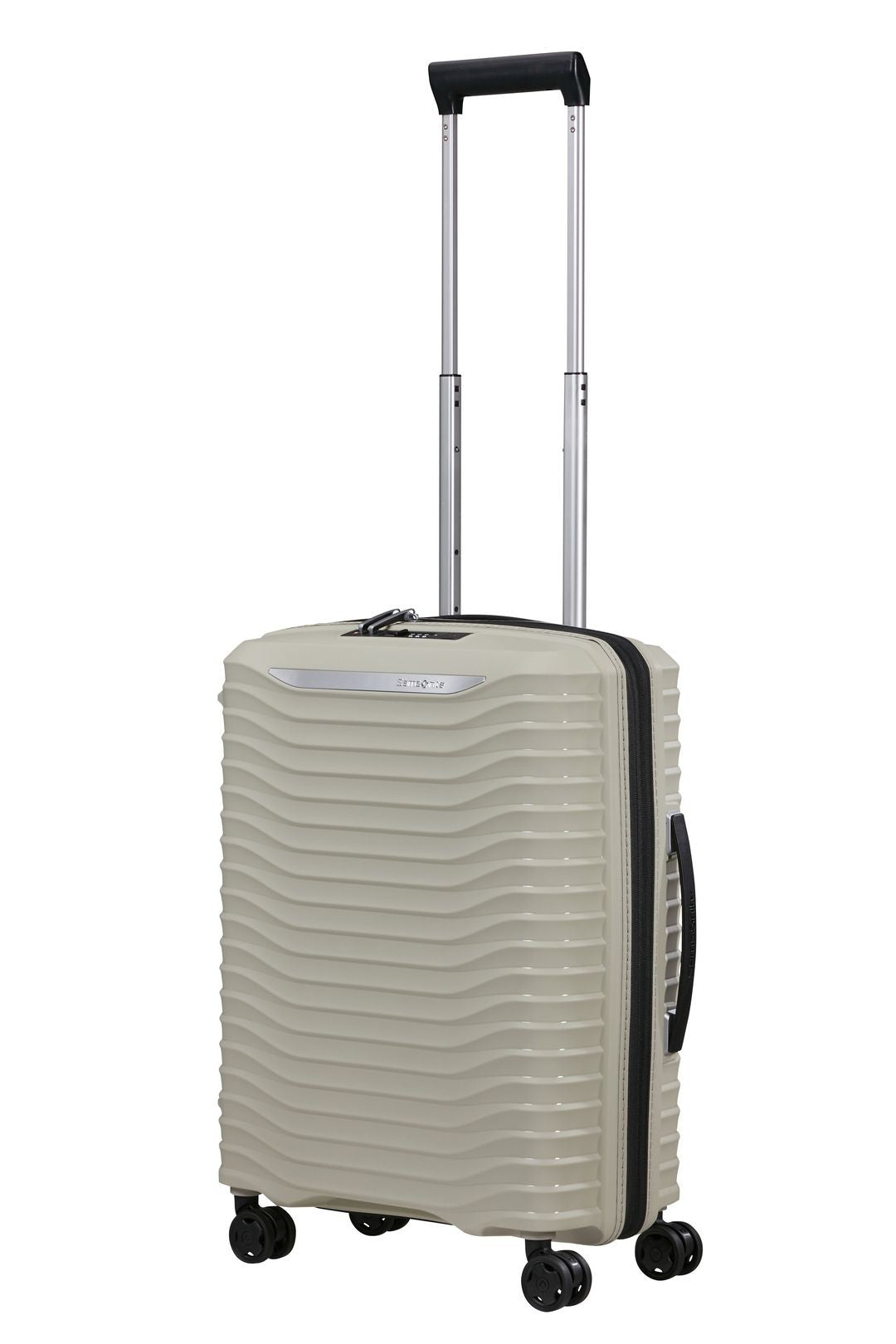 Cabin suitcase Extensible UPSCAPE of Samsonite 55cm