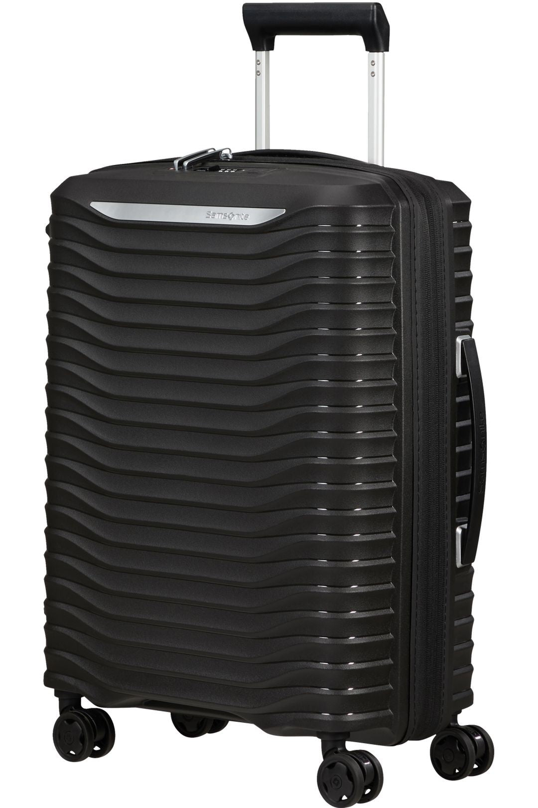 Cabin suitcase Extensible UPSCAPE of Samsonite 55cm