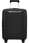 Cabin suitcase Extensible UPSCAPE of Samsonite 55cm