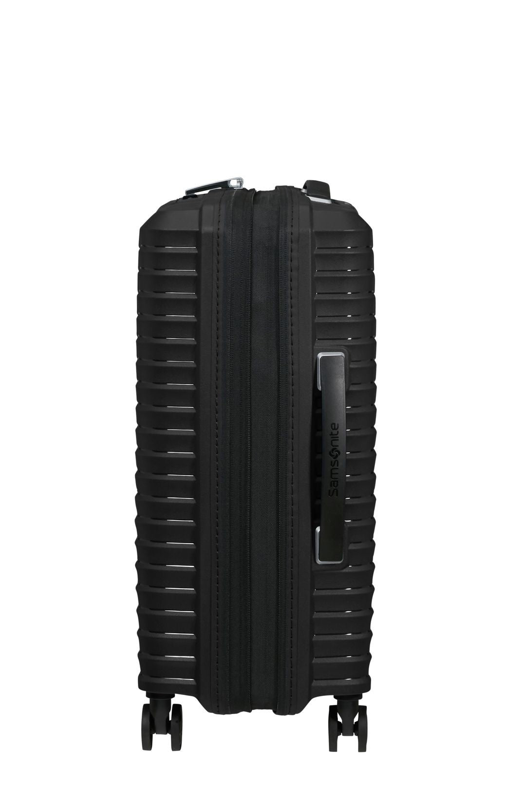 Cabin suitcase Extensible UPSCAPE of Samsonite 55cm