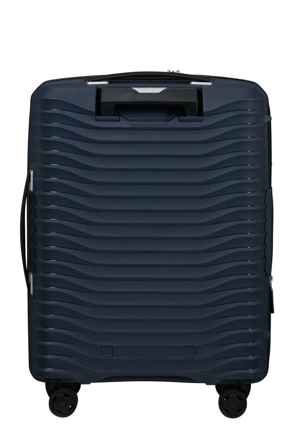 Cabin suitcase Extensible UPSCAPE of Samsonite 55cm