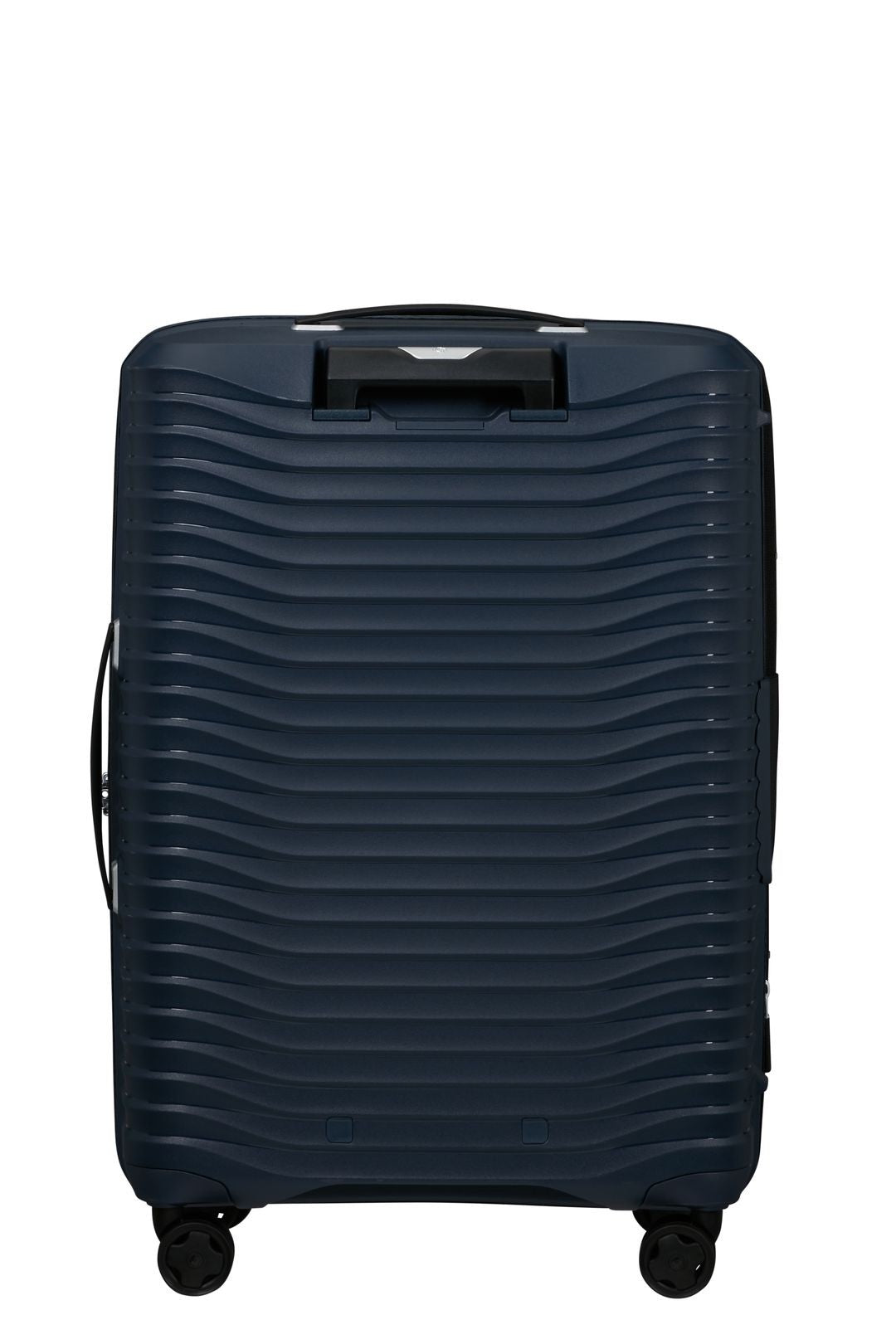 Maleta Mediana Extensible UPSCAPE de Samsonite 68cm