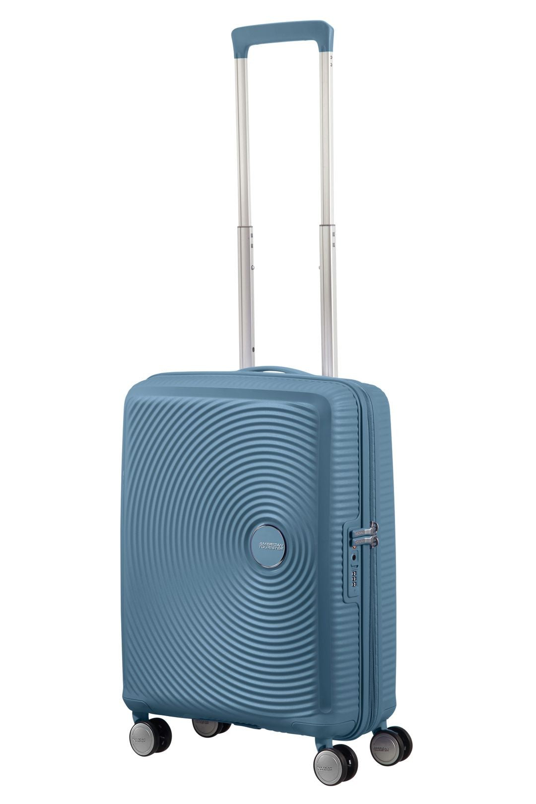 Soundbox of  American Tourister - Extensible small size