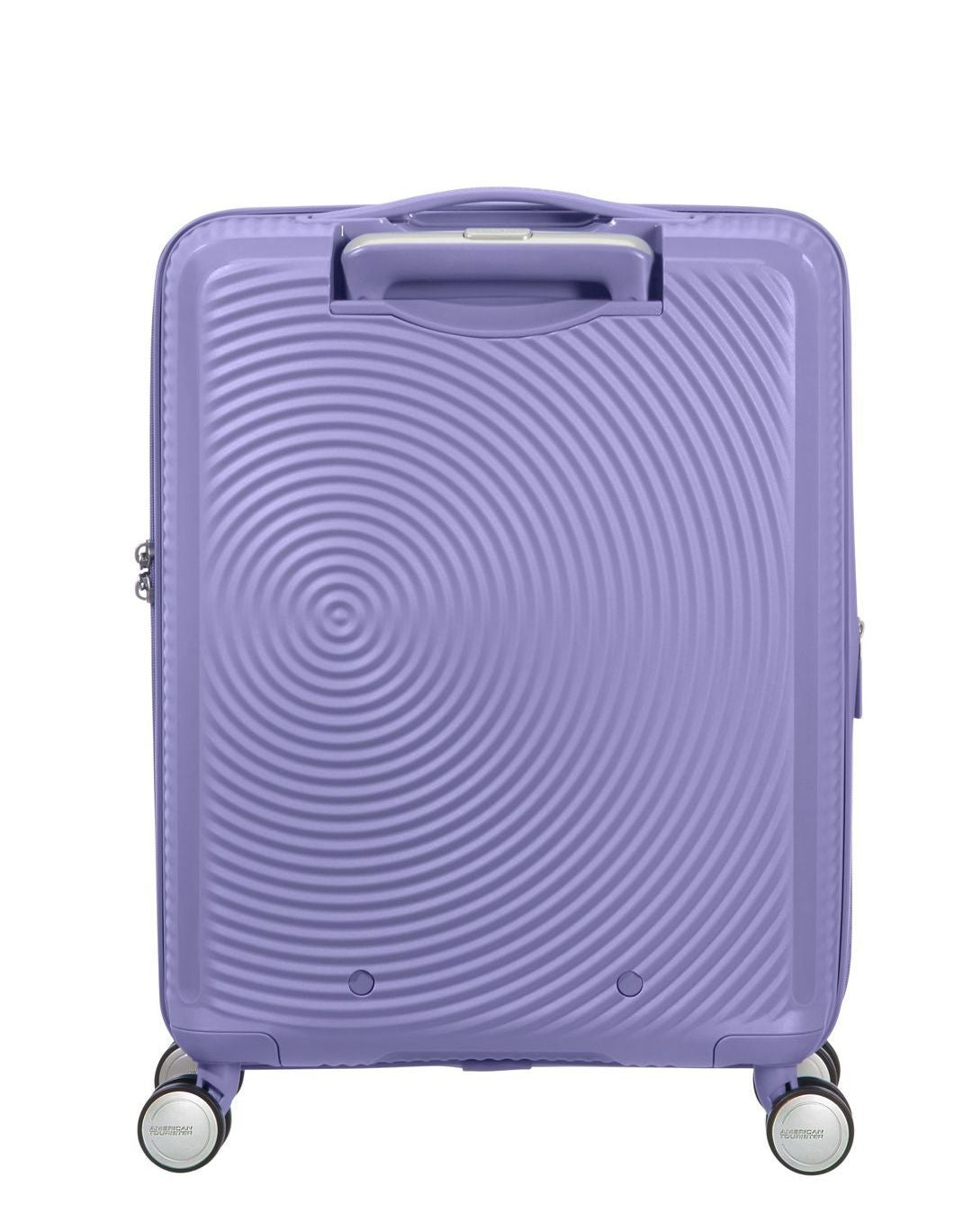 Soundbox of  American Tourister - Extensible small size