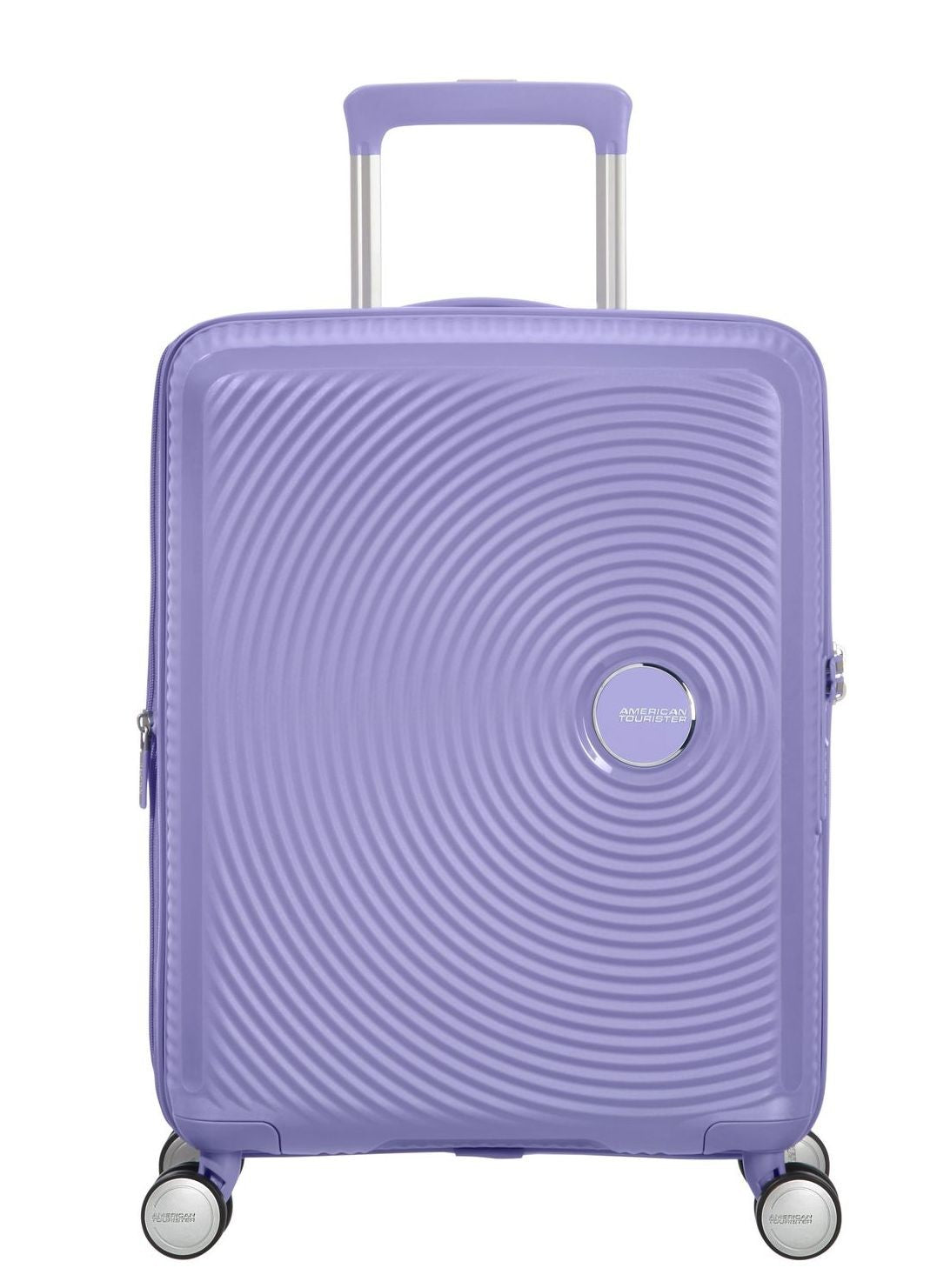 Soundbox of  American Tourister - Extensible small size