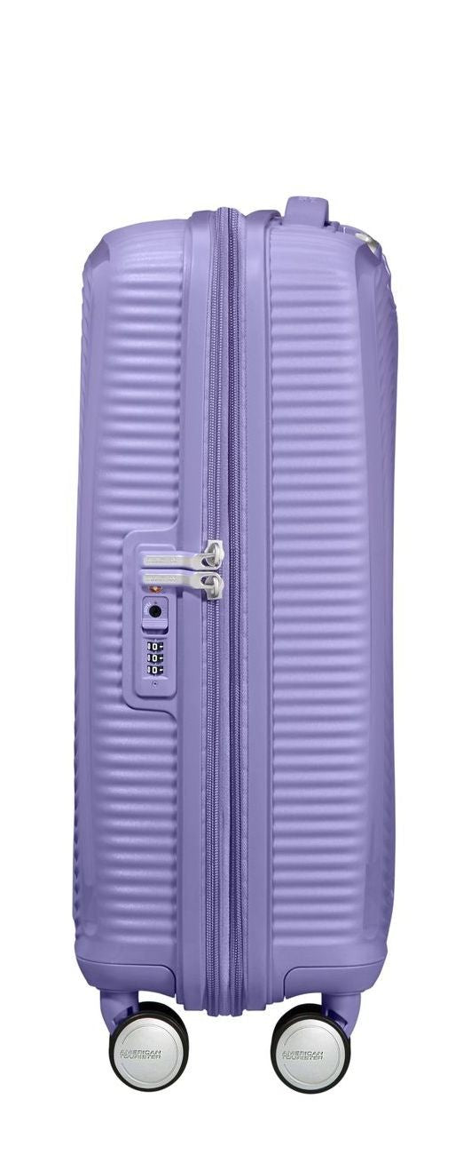 Soundbox of  American Tourister - Extensible small size