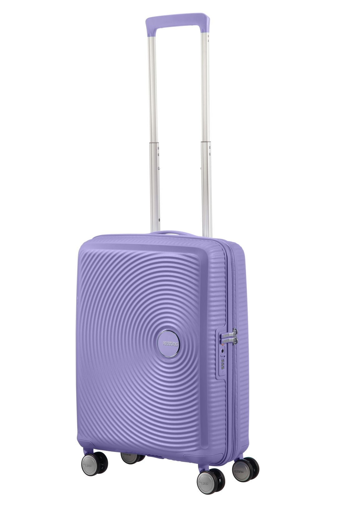 Soundbox of  American Tourister - Extensible small size