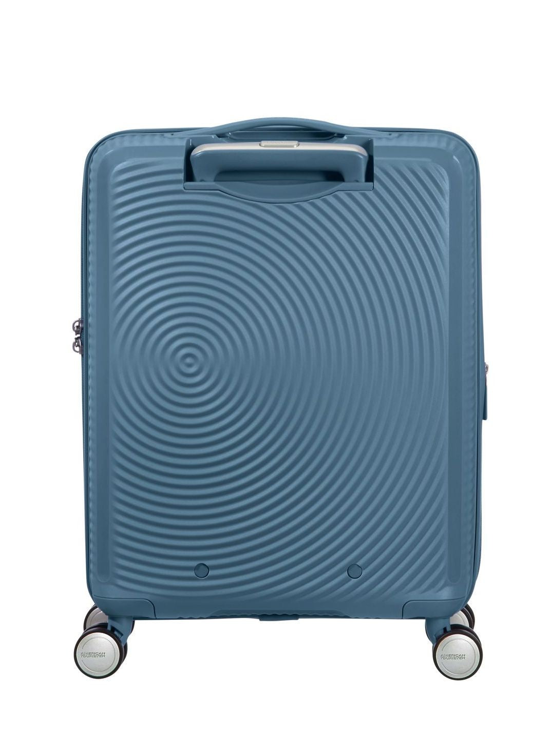 Soundbox of  American Tourister - Extensible small size