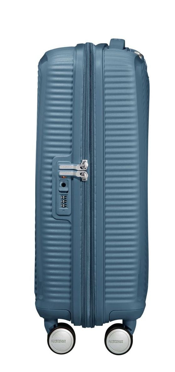 Soundbox of  American Tourister - Extensible small size