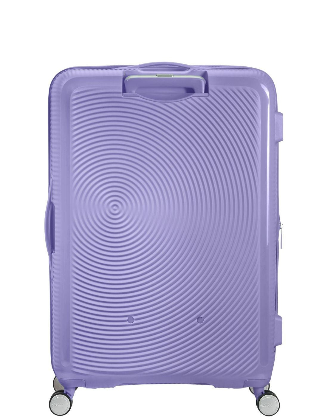 Soundbox of American Tourister  Spinner large size