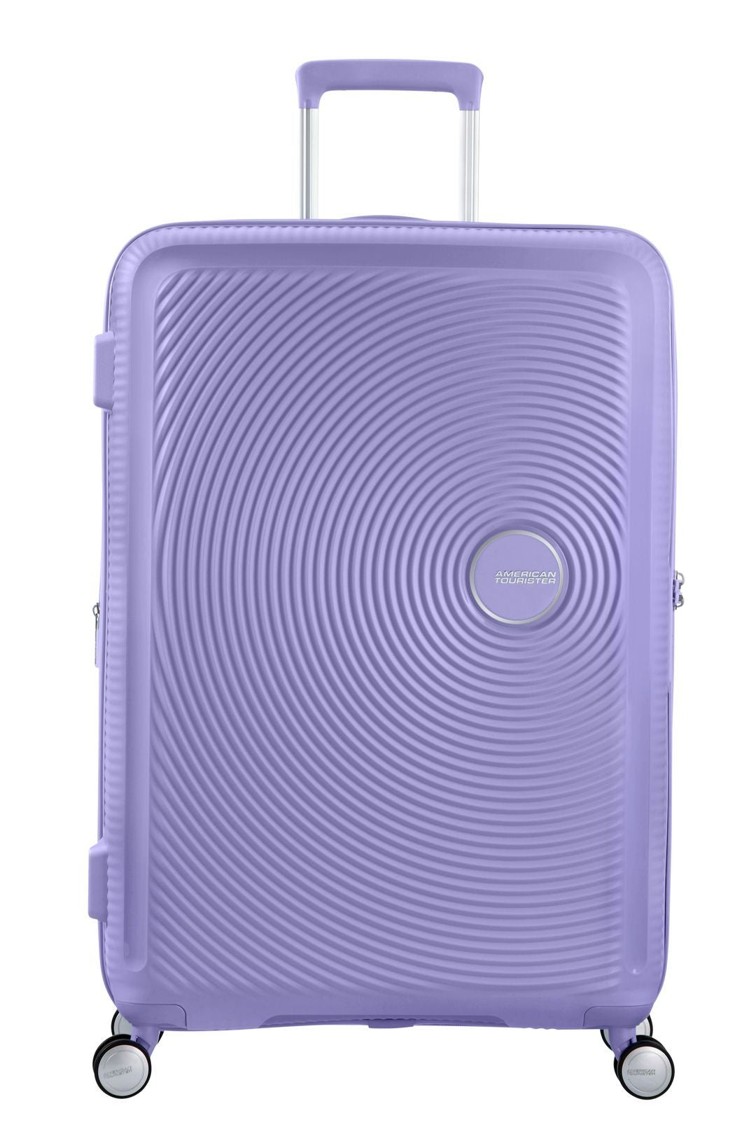 Soundbox of American Tourister  Spinner large size