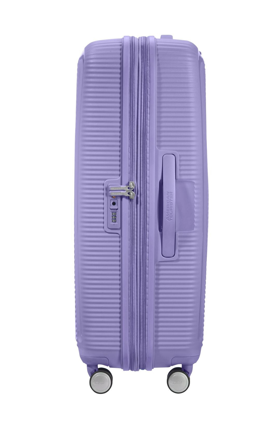 Soundbox of American Tourister  Spinner large size