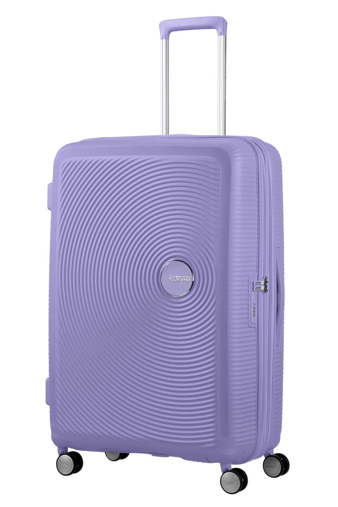 Soundbox of American Tourister  Spinner large size