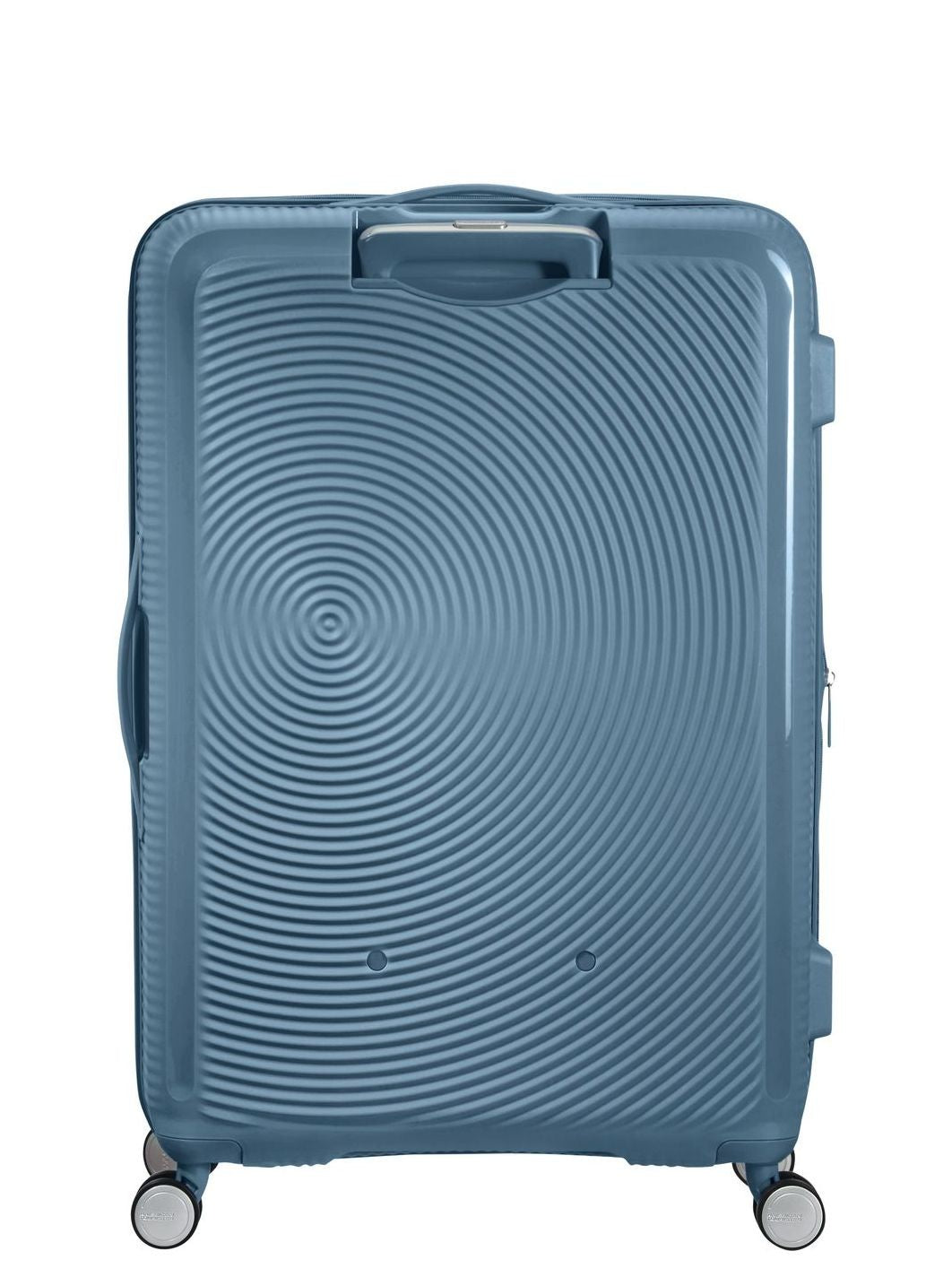 Soundbox of American Tourister  Spinner large size