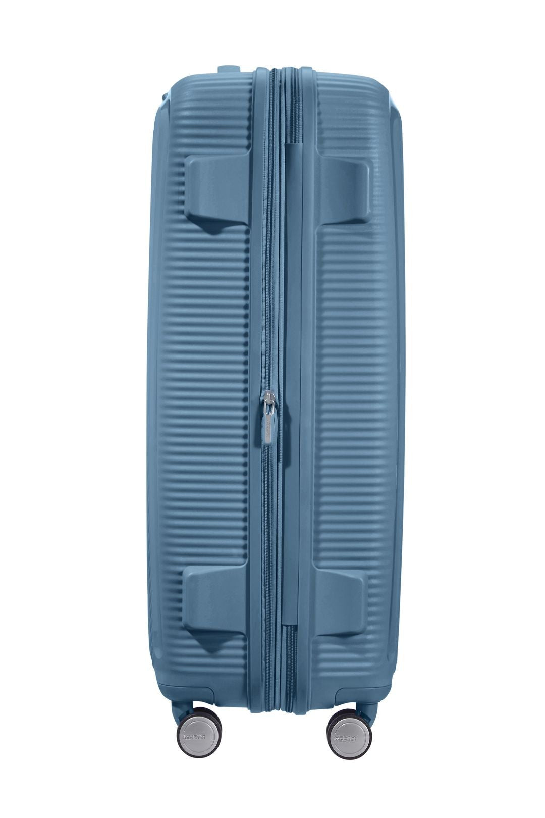 Soundbox of American Tourister  Spinner large size