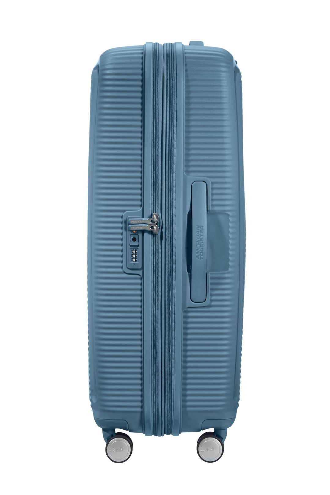 Soundbox of American Tourister  Spinner large size